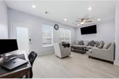 16831 Libson Falls Drive, Houston, TX 77095 - Photo 9