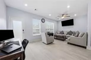 16831 Libson Falls Dr, Houston, TX 77095 - Photo 9