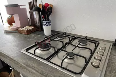 4 Juan De La Barrera, , CO  - Photo 11