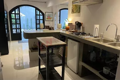 4 Juan De La Barrera, , CO  - Photo 15