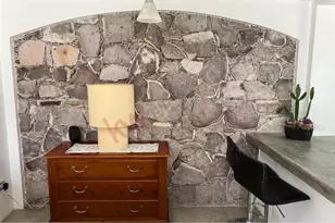 4 Juan De La Barrera, , CO - Photo 17
