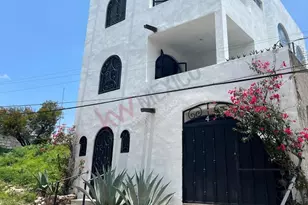 4 Juan De La Barrera, , CO - Photo 3