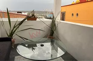 4 Juan De La Barrera, , CO - Photo 27