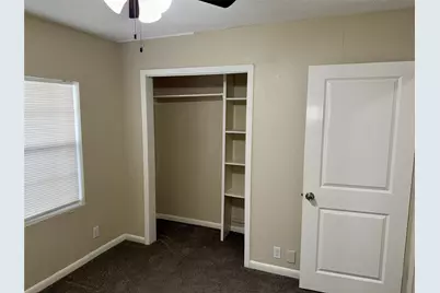 6144 Doulton Drive, Houston, TX 77033 - Photo 13