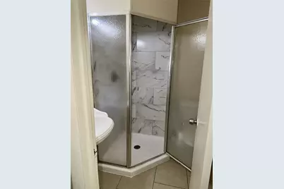 6144 Doulton Drive, Houston, TX 77033 - Photo 7