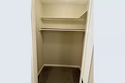 6144 Doulton Drive, Houston, TX 77033 - Photo 15