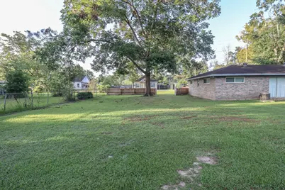 350 W Smith Street, Sour Lake, TX 77659 - Photo 25