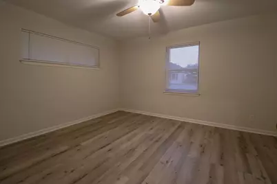350 W Smith Street, Sour Lake, TX 77659 - Photo 21