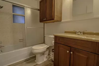 350 W Smith Street, Sour Lake, TX 77659 - Photo 17