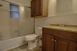 350 W Smith St, Sour Lake, TX 77659 - Photo 17