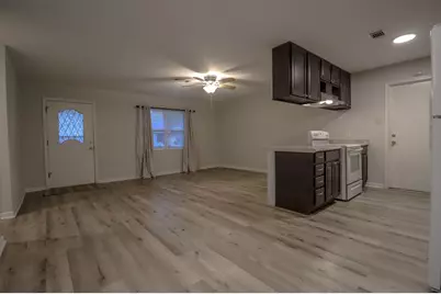 350 W Smith Street, Sour Lake, TX 77659 - Photo 11