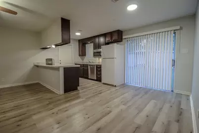 350 W Smith Street, Sour Lake, TX 77659 - Photo 13