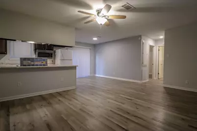 350 W Smith Street, Sour Lake, TX 77659 - Photo 9