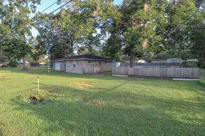 350 W Smith Street, Sour Lake, TX 77659 - Photo 3
