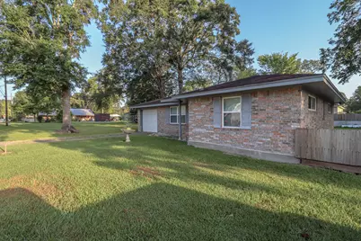 350 W Smith Street, Sour Lake, TX 77659 - Photo 5
