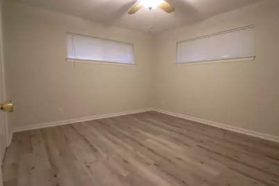 350 W Smith Street, Sour Lake, TX 77659 - Photo 19