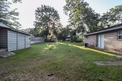 350 W Smith Street, Sour Lake, TX 77659 - Photo 31