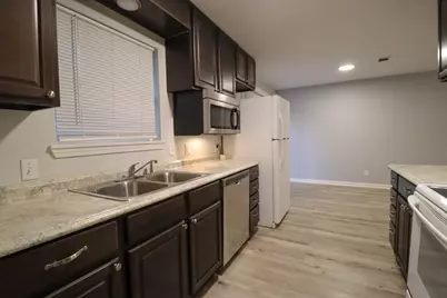 350 W Smith Street, Sour Lake, TX 77659 - Photo 15