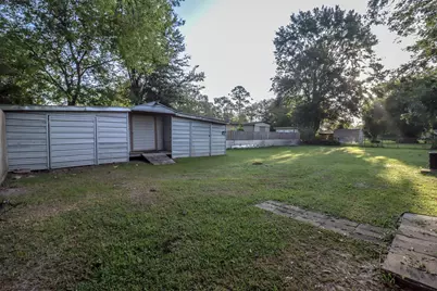 350 W Smith Street, Sour Lake, TX 77659 - Photo 27