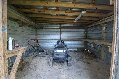 350 W Smith Street, Sour Lake, TX 77659 - Photo 29