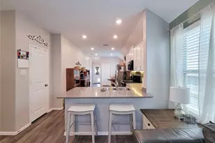 6227 Arcadia Sound Ln, Houston, TX 77365 - Photo 7