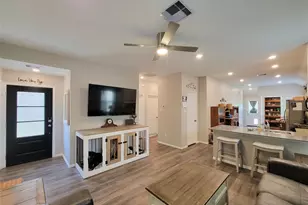 6227 Arcadia Sound Ln, Houston, TX 77365 - Photo 3