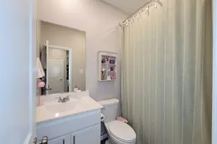 6227 Arcadia Sound Ln, Houston, TX 77365 - Photo 21