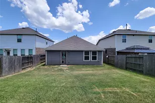 6227 Arcadia Sound Ln, Houston, TX 77365 - Photo 27