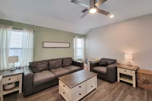 6227 Arcadia Sound Ln, Houston, TX 77365 - Photo 5