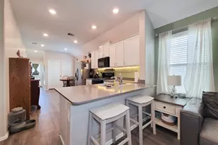 6227 Arcadia Sound Ln, Houston, TX 77365 - Photo 9