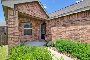 6227 Arcadia Sound Ln, Houston, TX 77365 - Photo 25