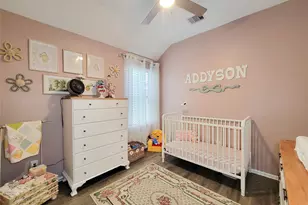 6227 Arcadia Sound Ln, Houston, TX 77365 - Photo 19