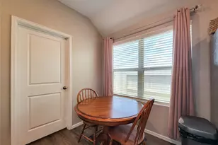 6227 Arcadia Sound Ln, Houston, TX 77365 - Photo 13