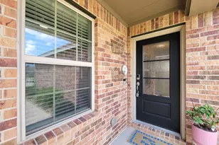 6227 Arcadia Sound Ln, Houston, TX 77365 - Photo 23