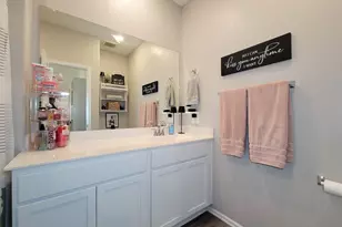 6227 Arcadia Sound Ln, Houston, TX 77365 - Photo 17