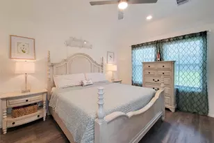 6227 Arcadia Sound Ln, Houston, TX 77365 - Photo 15