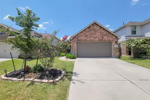 6227 Arcadia Sound Ln, Houston, TX 77365 - Photo 1