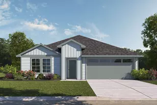 6710 Prairie Sky Dr, Rosenberg, TX 77471 - Photo 1