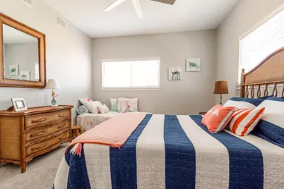 925 Tiki Drive, Tiki Island, TX 77554 - Photo 19