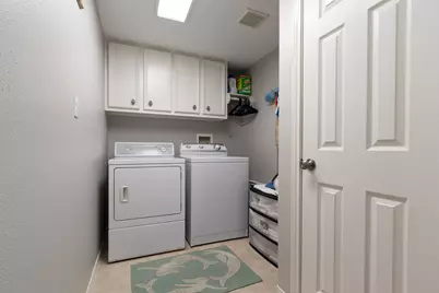 925 Tiki Drive, Tiki Island, TX 77554 - Photo 23