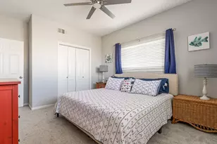 925 Tiki Dr, Tiki Island, TX 77554 - Photo 21