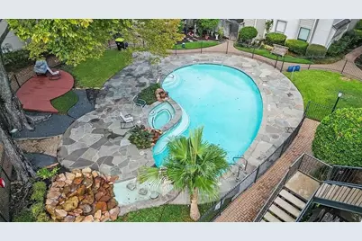 1100 Augusta Drive #3, Houston, TX 77057 - Photo 19