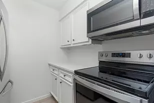 1100 Augusta Dr, Houston, TX 77057 - Photo 7