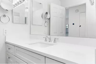 1100 Augusta Drive #3, Houston, TX 77057 - Photo 15