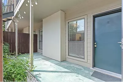 1100 Augusta Drive #3, Houston, TX 77057 - Photo 3