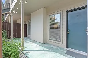 1100 Augusta Dr, Houston, TX 77057 - Photo 3