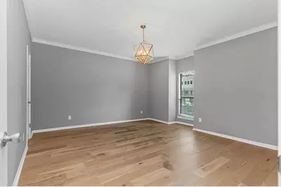 1100 Augusta Drive #3, Houston, TX 77057 - Photo 11