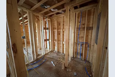 0015 Fm 83, Broaddus, TX 75929 - Photo 11