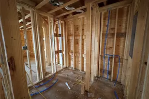 0015 Fm 83, Broaddus, TX 75929 - Photo 11