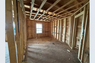 0015 Fm 83, Broaddus, TX 75929 - Photo 13